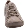 Josef Seibel FERGEY 56 Damenschuhe - bequeme Schnür- Produktbild-Vorschau 34