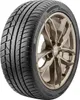 Star Performer Stratos Uhp 195/55R16 91H Bsw Xl Produktbild-Vorschau 1