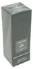 Tom Ford Oud Wood Eau de Parfum 50ml Produktbild-Vorschau 6