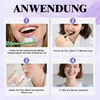 Zahnaufhellung,Zahnreparatur Mineralpuder,Zahnpulver Gegen Produktbild-Vorschau 7