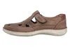 Josef Seibel Buty Anvers 81, 4363581710 Podgląd zdjęcia produktu 24