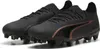 Puma Ultra Ultimate FG/AG Herren Fussballschuhe  - 107744, Produktbild-Vorschau 1