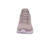 Skechers Bob Slip Ins Sneaker Beige Produktbild-Vorschau 54