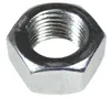 Fahrrad Mutter 13/32" HMN128  3 Gang 5 Gang Nabe original Produktbild-Vorschau 6