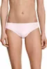 Schiesser Damen Slip nachtblau 042 Produktbild-Vorschau 11