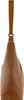 bugatti Schultertasche Mila Shoulder Bag Cognac braun Produktbild-Vorschau 3