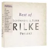Best of Rilke Projekt Produktbild-Vorschau 3