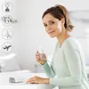 medisana IN 600 Inhalator Produktbild-Vorschau 4