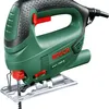 Netzbetriebene Stichsäge PST 700 E (500 W, 70 mm Produktbild-Vorschau 25