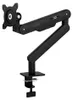AOC AM400B support de moniteur 86,4 cm (34") Bureau Noir Voir les images du produit 2