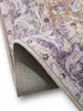 benuta tapis vintage lavable couloir George Voir les images du produit 4