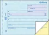 Avery 1735-5, Blau, Weiß, Gelb, A6, 148 x 105 mm, 40 Produktbild-Vorschau 7