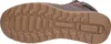 Waldläufer - K-John - Herrenschnürstiefel - moro brasil - Produktbild-Vorschau 15