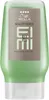 Wella - Sculpt Force Extra Starkes Gel Eimi 125 ml Produktbild-Vorschau 1
