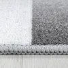 Ayyildiz Hali PLAY1402002906GREY, Teppich, Polyamid, Grau, Produktbild-Vorschau 4