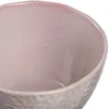 Leonardo Schale Matera Rosa (15cm) Produktbild-Vorschau 4