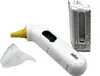 Braun ThermoScan 3 Contact White Ear Podgląd zdjęcia produktu 19