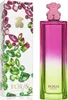 Tous Gems Power, Frauen, 100 ml, Spray, Alcohol denat., Produktbild-Vorschau 8