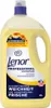 Lenor Professional Weichspüler Konzentrat Sommerbrise Packung 4000ml Produktbild-Vorschau