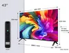 TCL 43SF560 QLED Fernseher 43 Zoll Fire TV Full HD Smart TV Produktbild-Vorschau 2
