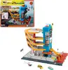 Matchbox HXL47, 3 rok / roky, Plast, Viacfarebný Náhľad obrázku produktu 2