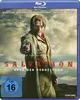 The Salvation - Spur der Vergeltung Produktbild-Vorschau 2