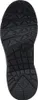 Skechers Uno Wedge - HI Steps nero 40 Anteprima dell’immagine prodotto 34
