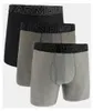 Under Armour Herren Tech Performance Boxershorts im Produktbild-Vorschau 7