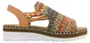 Rieker V1241-90 - Rieker Sandalen Multi  Rieker Farbe: Produktbild-Vorschau 71