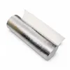 Heizkörper Reflexionsfolie 5 m x 50 cm 3 mm Dicke Produktbild-Vorschau 8