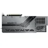 GIGABYTE GeForce RTX 4080 WINDFORCE 16GB Produktbild-Vorschau 6
