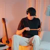AeroBand PocketDrum 2 MAX Náhľad obrázku produktu 6