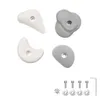 MAMOI® Klettergriffe Set, Klettersteine für die Wand, Produktbild-Vorschau 1