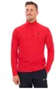 UNDER ARMOUR Tech™ 2.0 Half Zip Shirt Produktbild-Vorschau 2