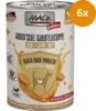 MACs Vetcare Morosche Karottensuppe 400 g - 6 Stück Produktbild-Vorschau 3