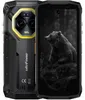 UleFone Telefonas ARMOR MINI 20/6/256GB Juodas ULEFONE Náhľad obrázku produktu 1