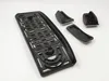 Sport Pedale Set füAudi A4 B9 A5 8W Q5 FY Pedal Kappen Produktbild-Vorschau 4