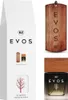 EVOS SPARTA Parfüm, 50 ml Produktbild-Vorschau 19