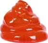 Rainbow High Classic Rainbow Fashion Ruby Podgląd zdjęcia produktu 12