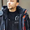 Gamakatsu G-Thermal Bib & Brace XXL Warme Unterwäsche Produktbild-Vorschau 5