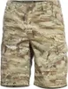 Pentagon Bdu Camo Kurze Hose Beige,Grün 54 Mann Beige,Grün Produktbild-Vorschau 1