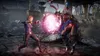 Mortal Kombat 11 (PS4) Produktbild-Vorschau 3