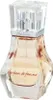 Montana Parfum de Femme EDT 30 ml W Anteprima dell’immagine prodotto 3