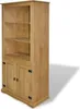 VidaXL 243734, Vitrine, Bodenstehend, Wandschrank, 5 Produktbild-Vorschau 9
