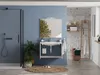 Chauffe-eau instantané Mini Thermoflow Elex 3,5 kW Voir les images du produit 6