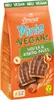 Brandt Minis Vegan Frittata di avena e cacao 85g Anteprima dell’immagine prodotto 2