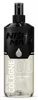Nishman - 07 Gold One - Aftershave, Aftershave 400ml Produktbild-Vorschau 10