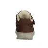 Superfit Breeze 000372-301 Scarpa da passeggio per bambini, Anteprima dell’immagine prodotto 4