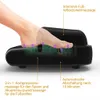 medisana FM 900 Premium Fußmassagegerät mit Wärmefunktion + Produktbild-Vorschau 5