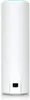 Zugangspunkt Ubiquiti U6-Mesh WiFi 6 2,4GHz 5GHz Produktbild-Vorschau 4
